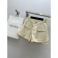 Celine Short Pants